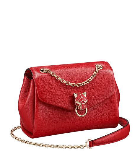 cartier box bag|cartier bags for women.